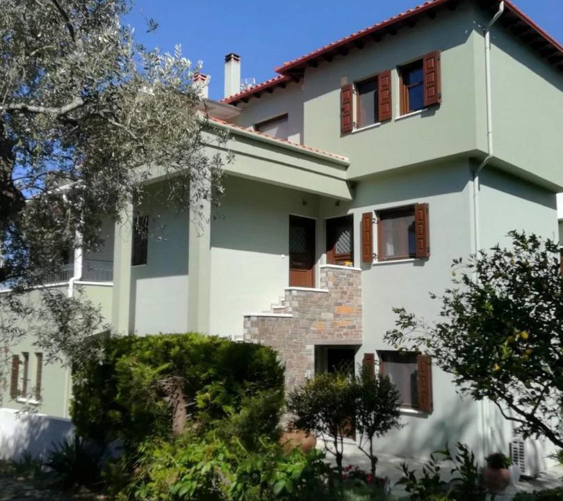 Photo of Others in Kalamos