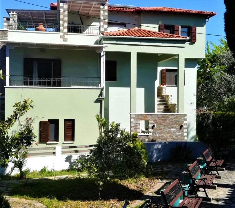 Photo of Others in Kalamos