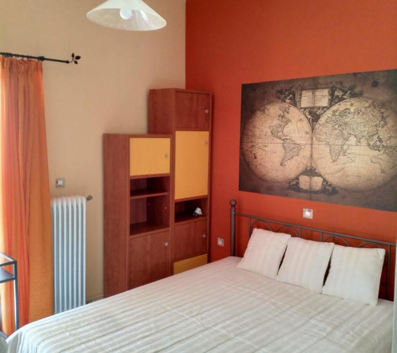 Photo of Bedroom in Preveza