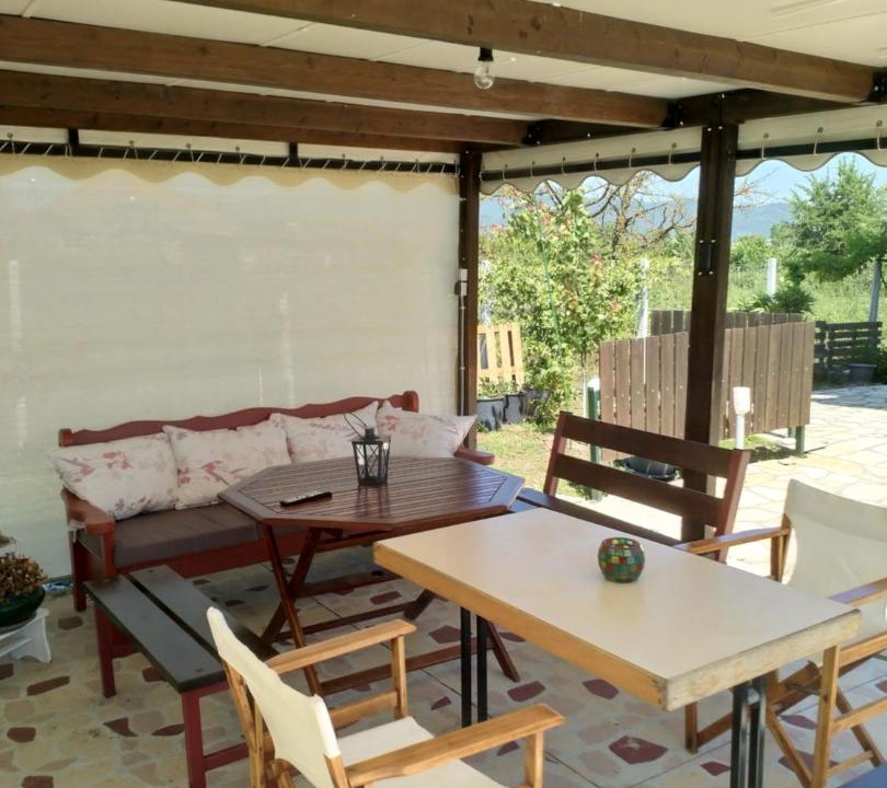 Photo of Others in Preveza
