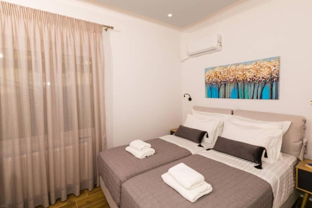 Photo of Bedroom in Kerames