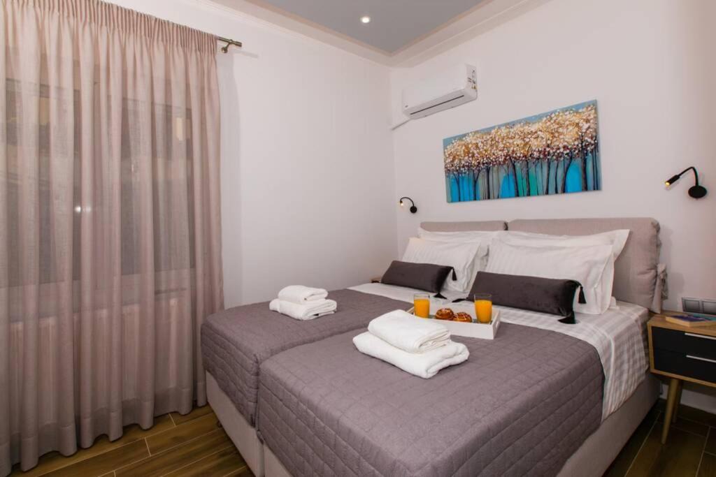 Photo of Bedroom in Kerames