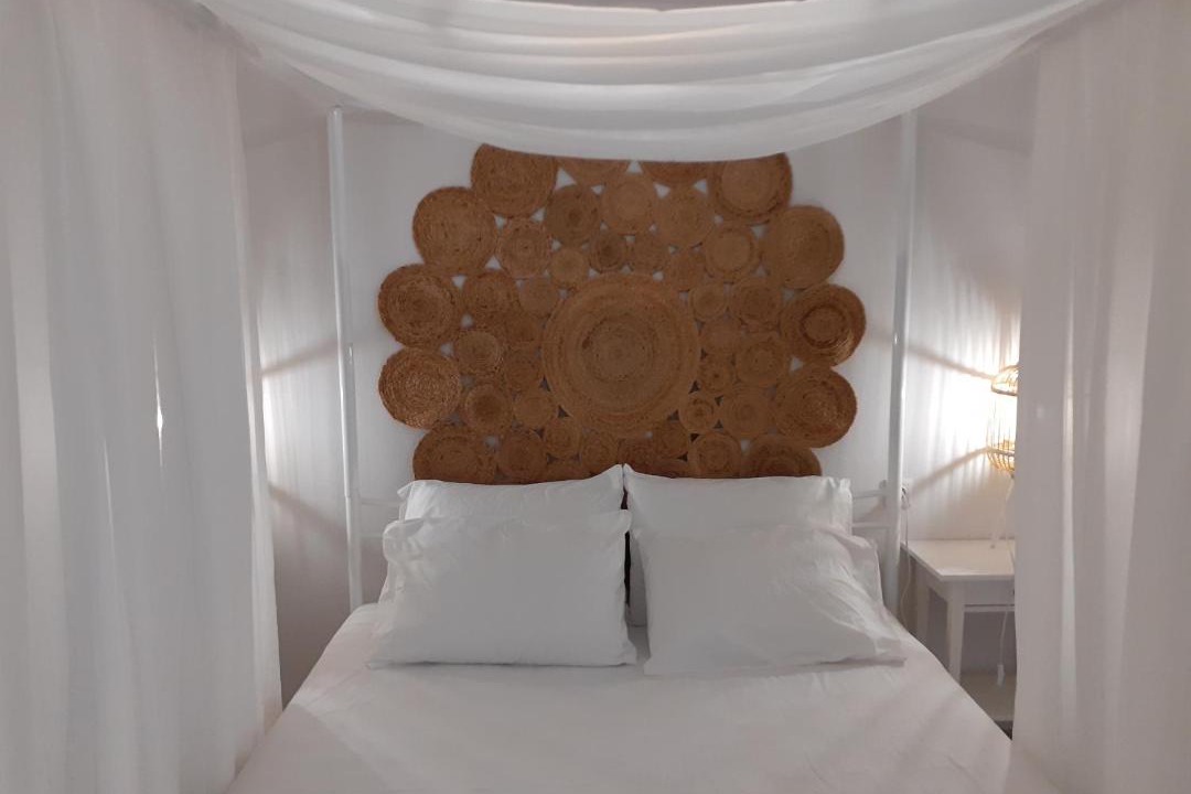 Photo of Others in Samothrace