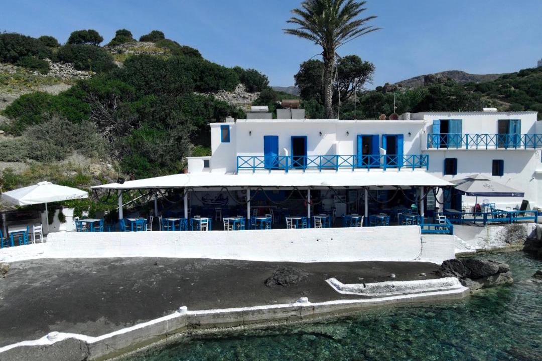 Photo of Others in Agios Vasileios