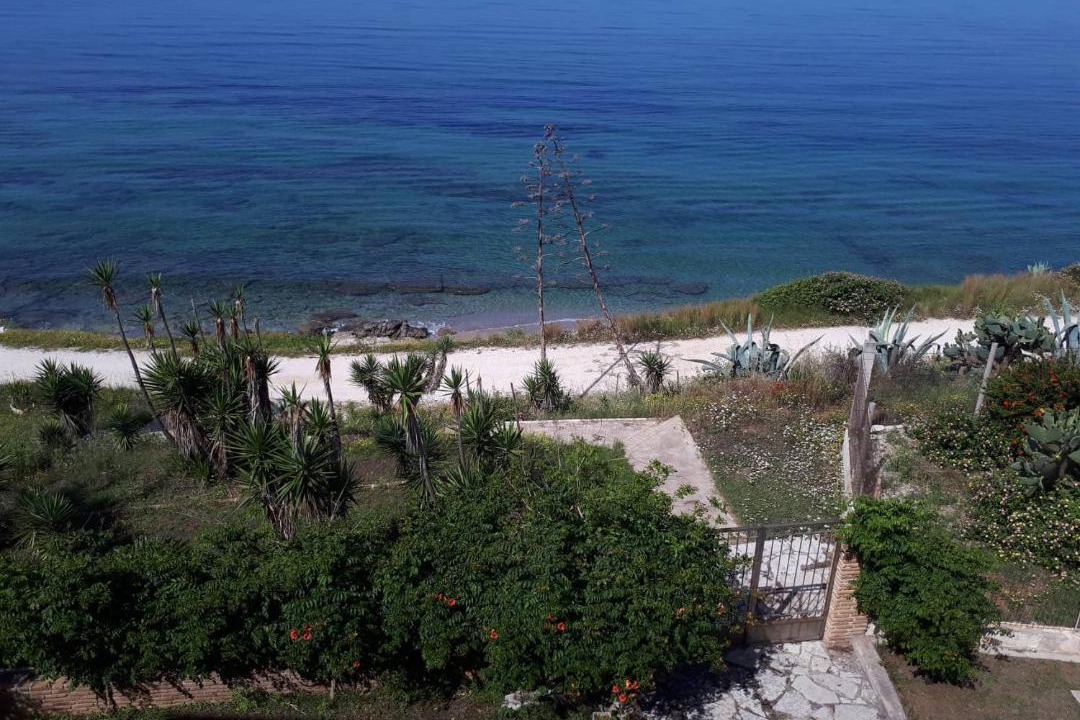 Photo of Outdoor in Mytikas