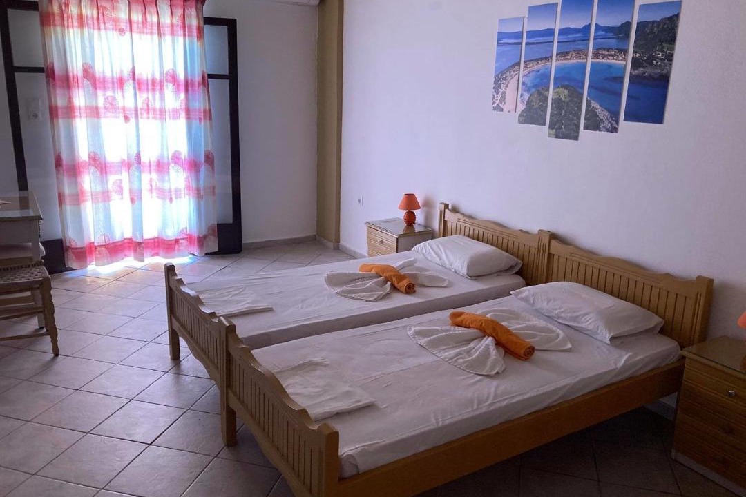 Photo of Others in Agios Vasileios