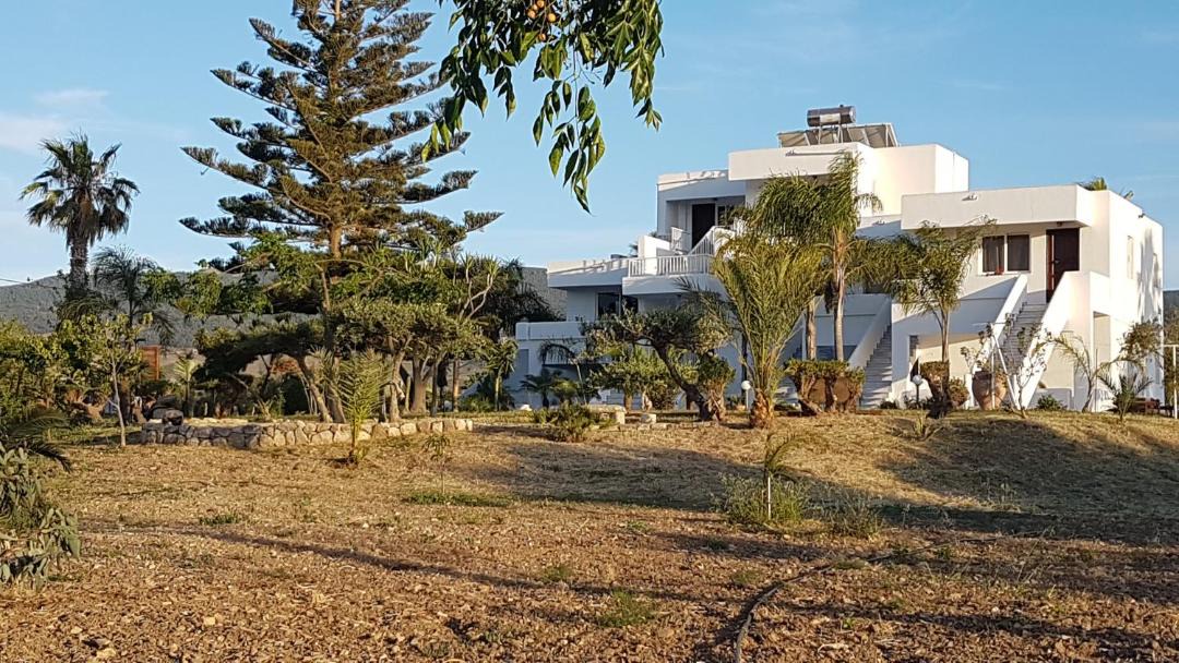 Photo of Others in Kos