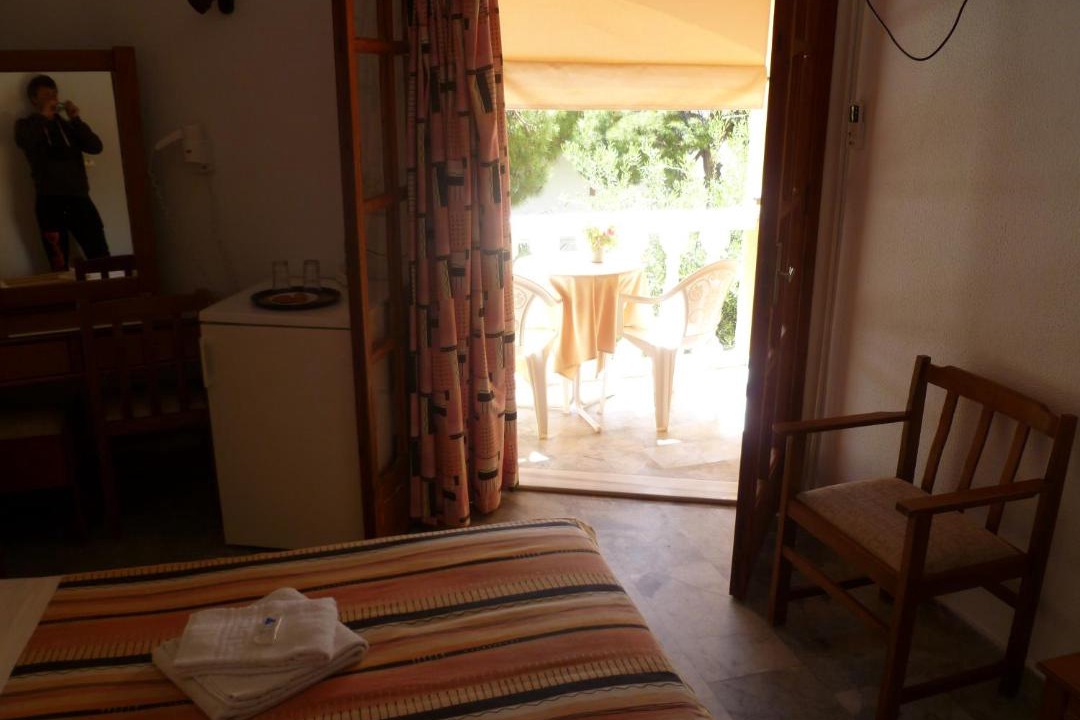 Photo of Others in Agia Marina