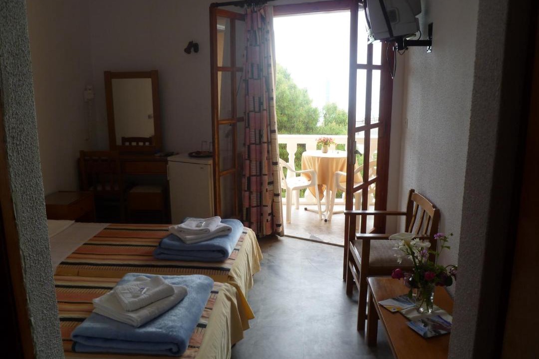 Photo of Others in Agia Marina