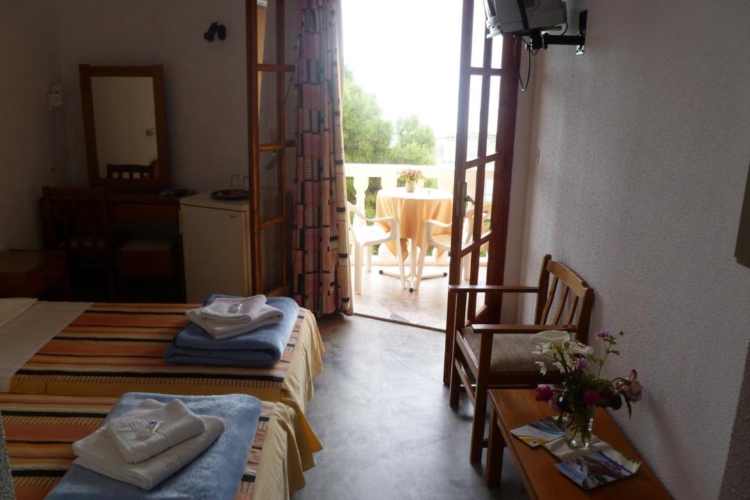 Photo of Others in Agia Marina