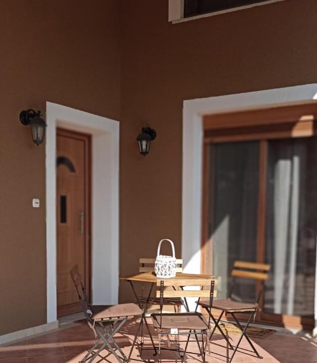 Photo of Others in Alexandroupoli