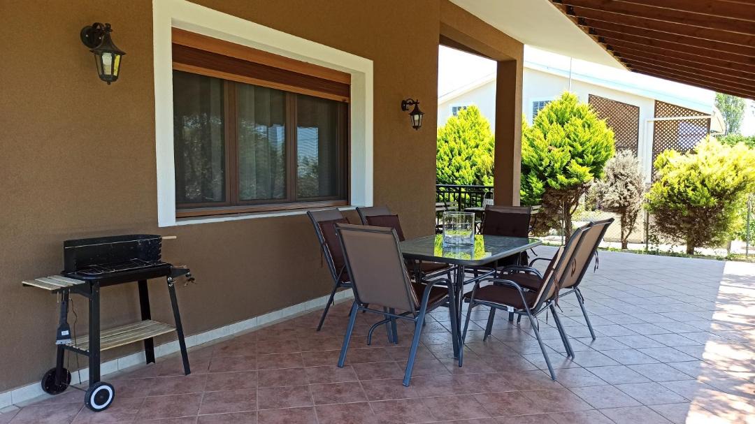 Photo of Others in Alexandroupoli