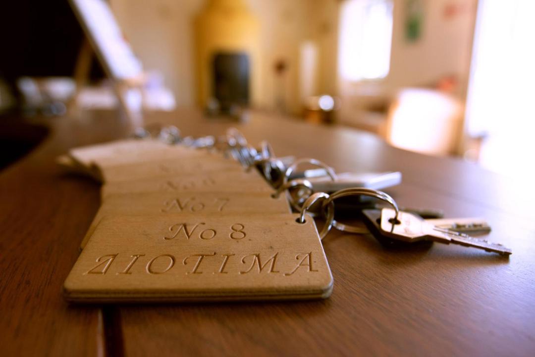 Photo of Others in Portaria