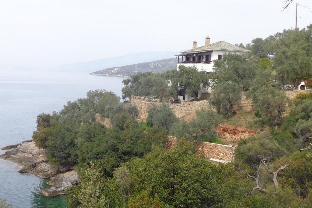 Photo of Outdoor in Milina