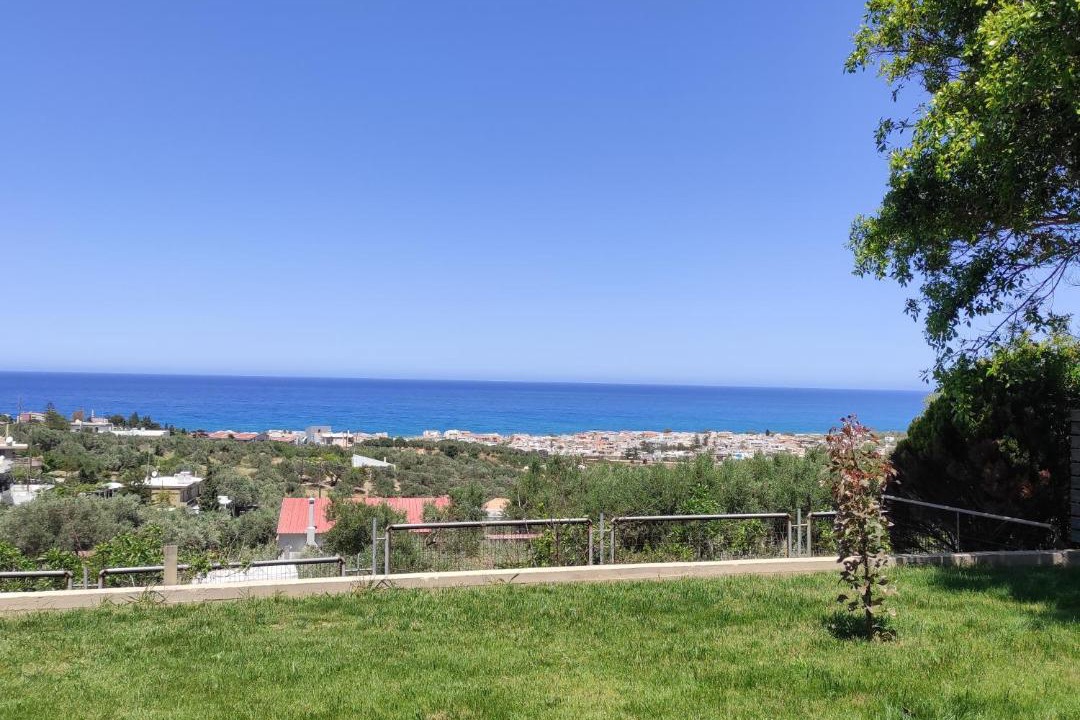 Photo of Others in Xiro Chorio