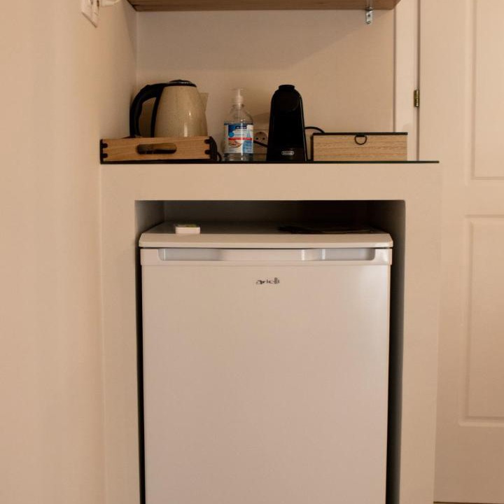 Photo of Kitchen in Mesolongi