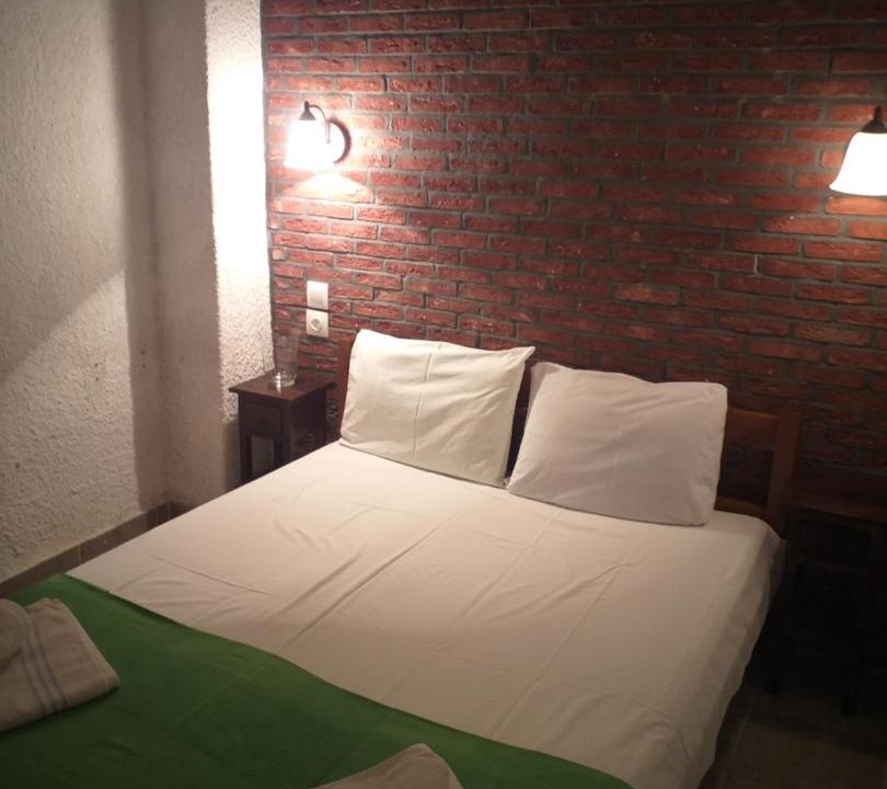 Photo of Others in Sithonia