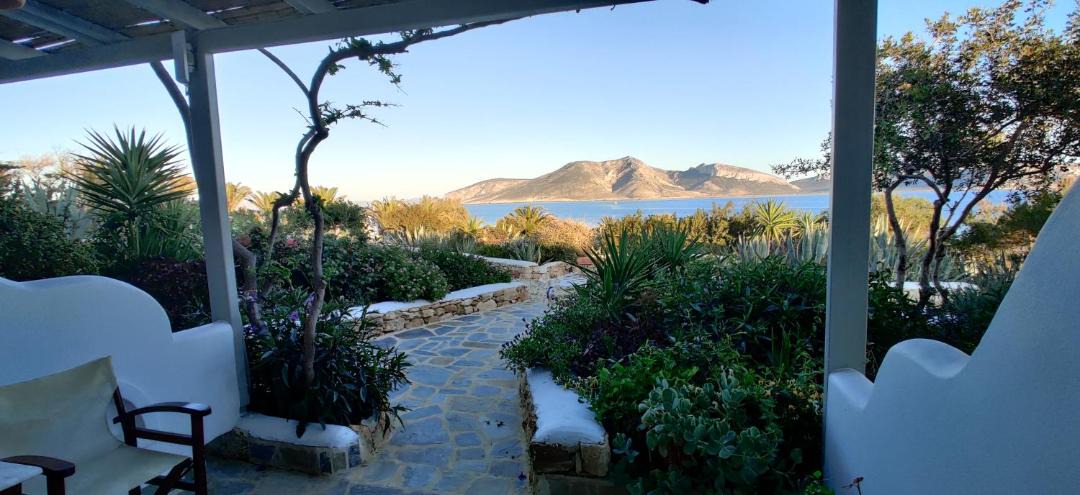 Photo of Others in Koufonisia