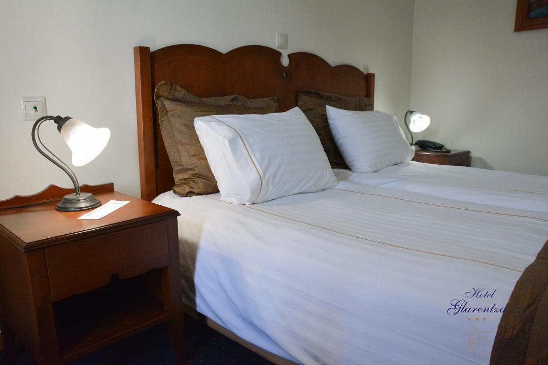 Photo of Bedroom in Andravida-Kyllini