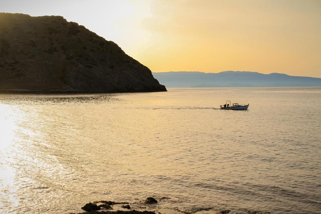 Photo of Others in Mochlos