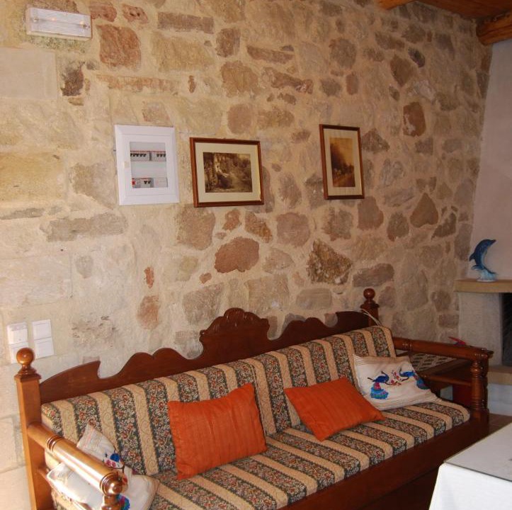Photo of Others in Falassarna