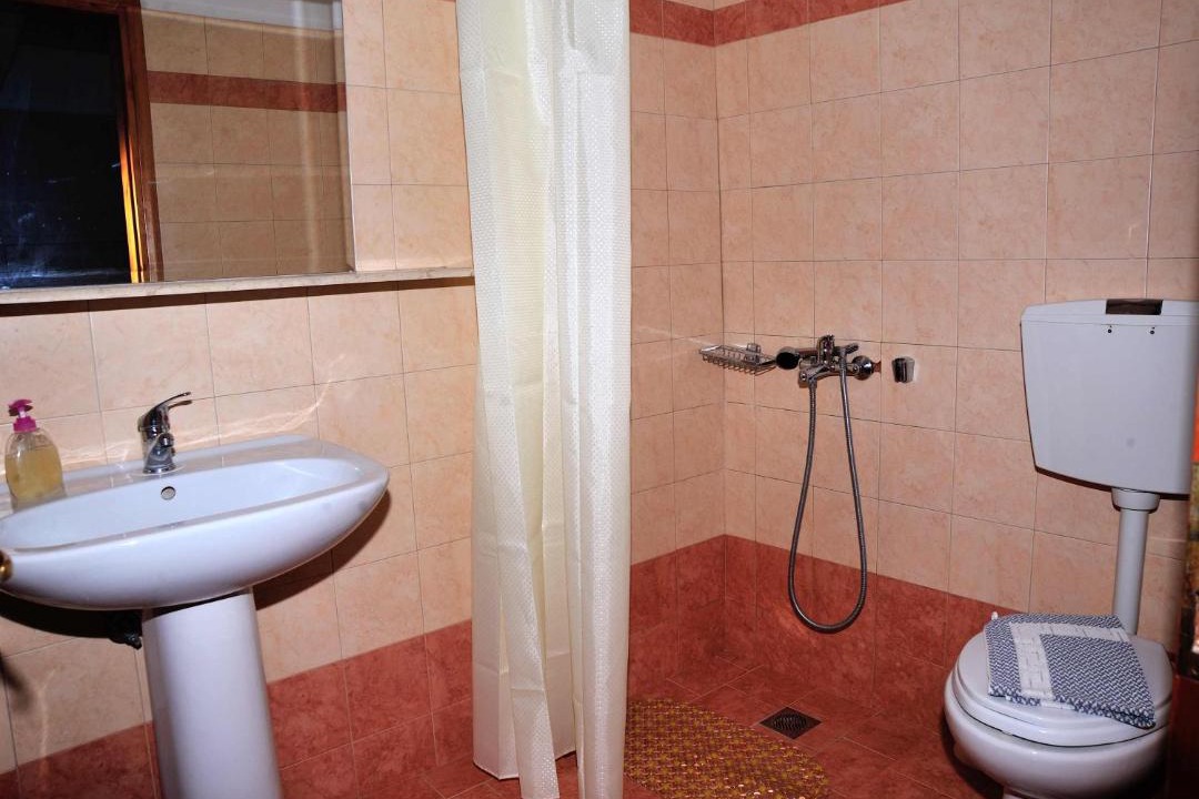 Photo of Bathroom in Plakias