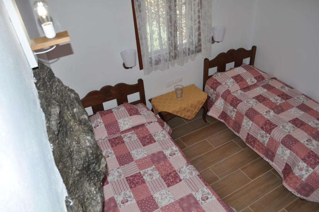 Photo of Others in Agios Vasileios