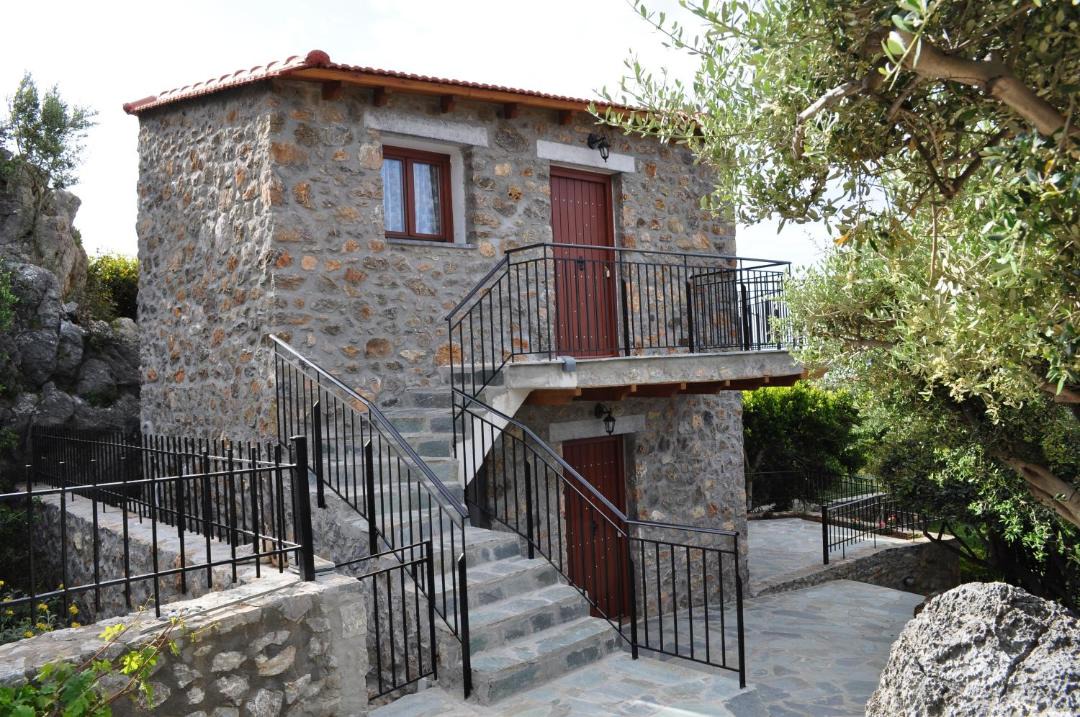 Photo of Others in Agios Vasileios