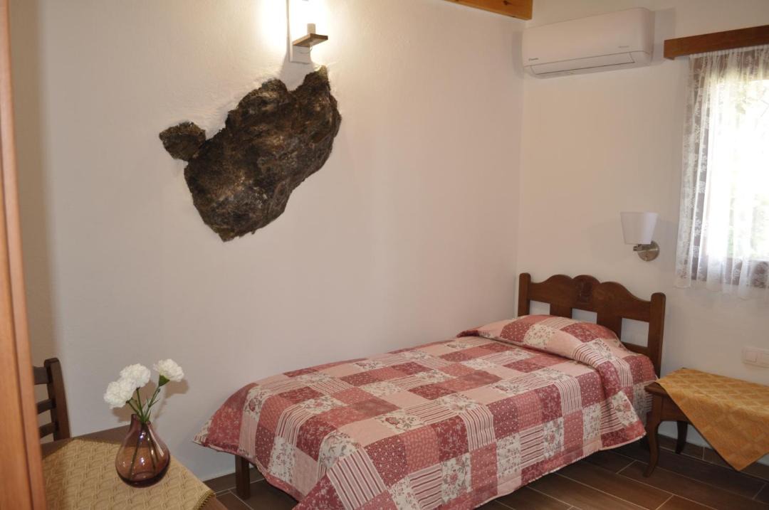 Photo of Others in Agios Vasileios