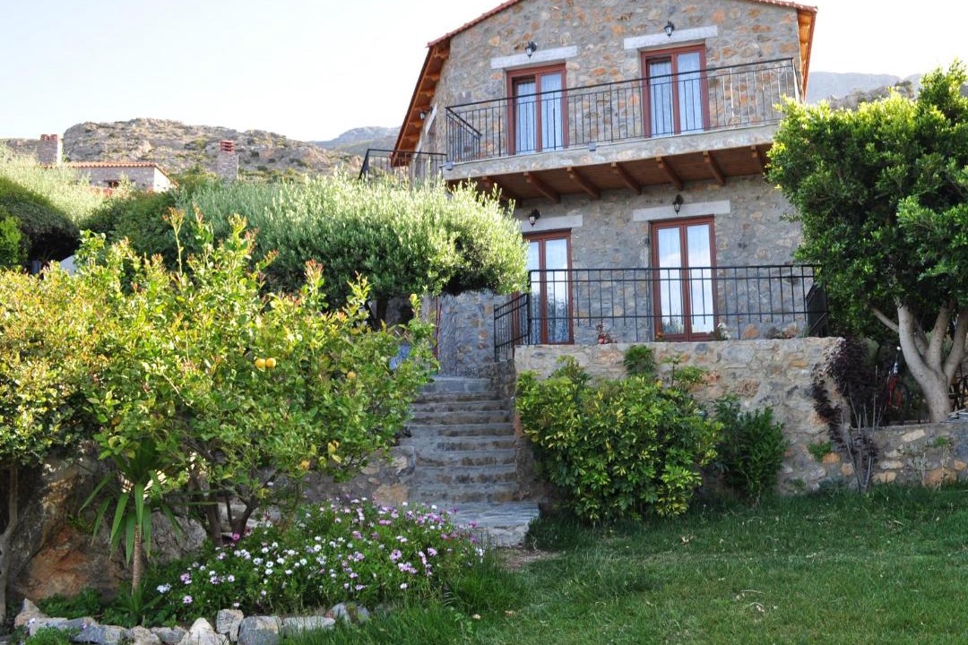 Photo of Others in Agios Vasileios