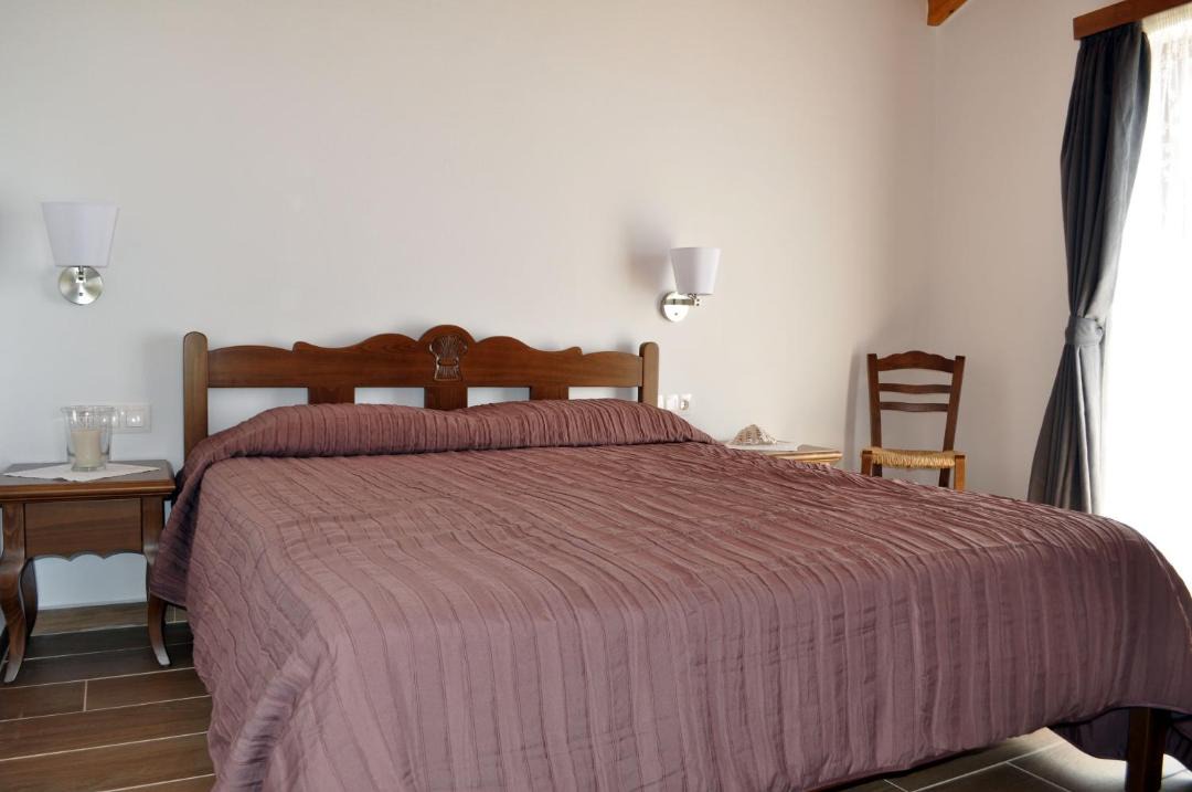 Photo of Others in Agios Vasileios