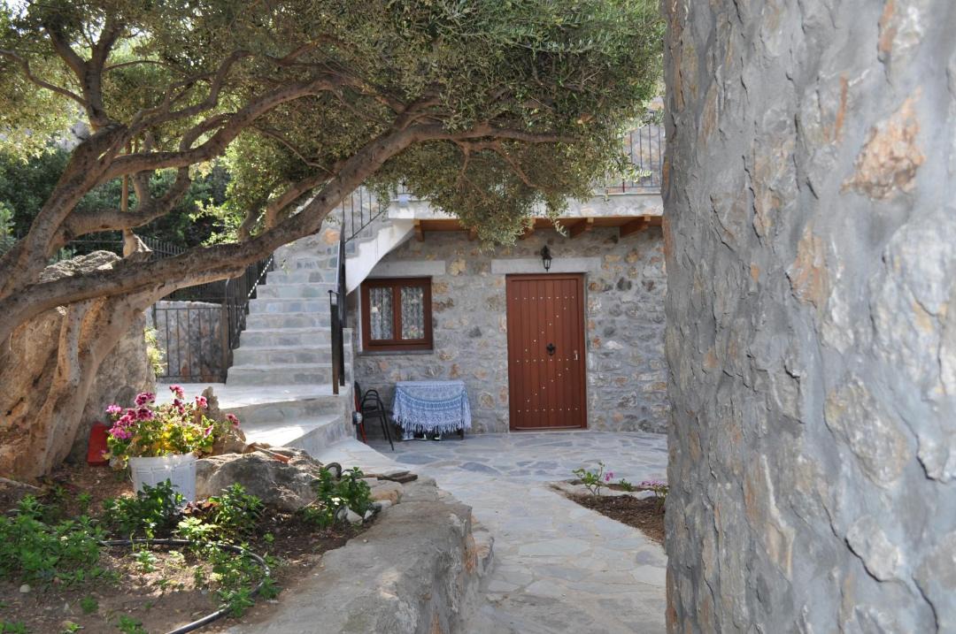 Photo of Others in Agios Vasileios