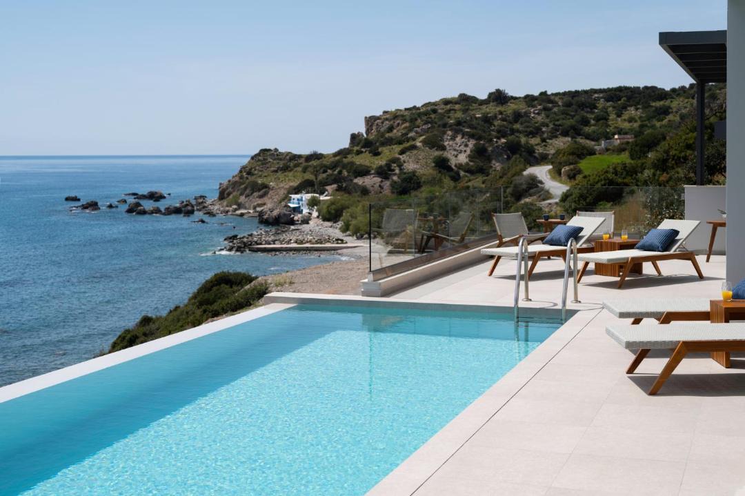 Photo of Outdoor in Agios Vasileios