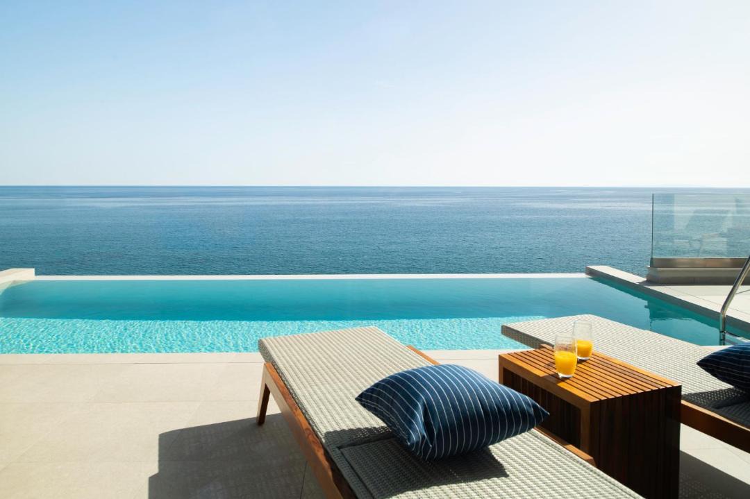 Photo of Outdoor in Agios Vasileios