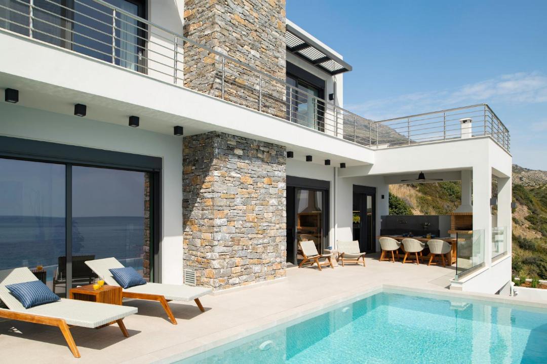Photo of Outdoor in Agios Vasileios