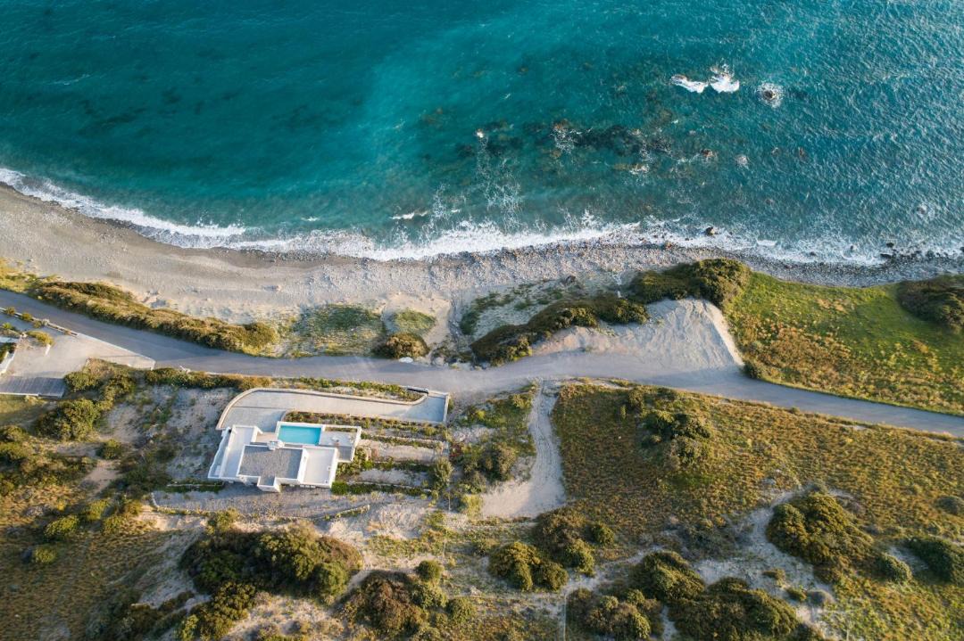 Photo of Outdoor in Agios Vasileios