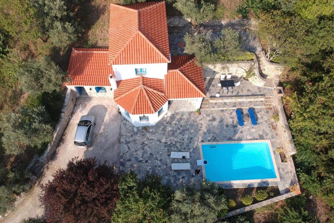 Photo of Others in Skopelos