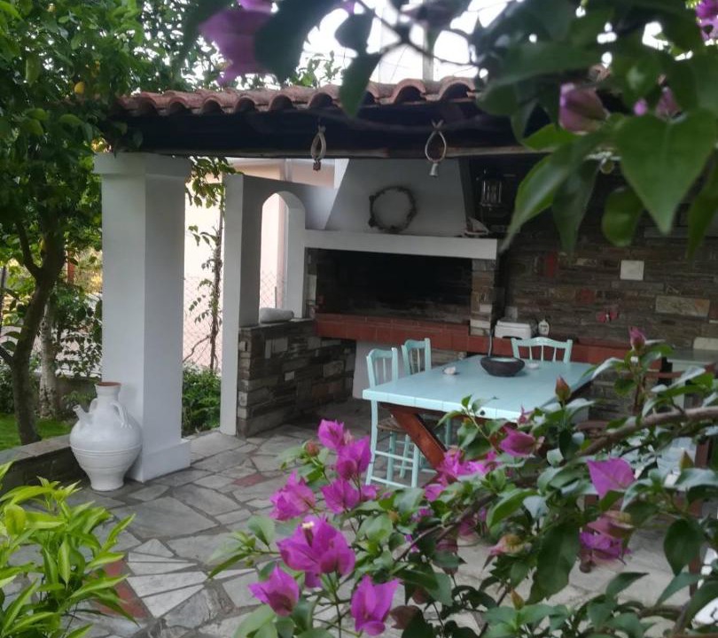 Photo of Others in Kalamos
