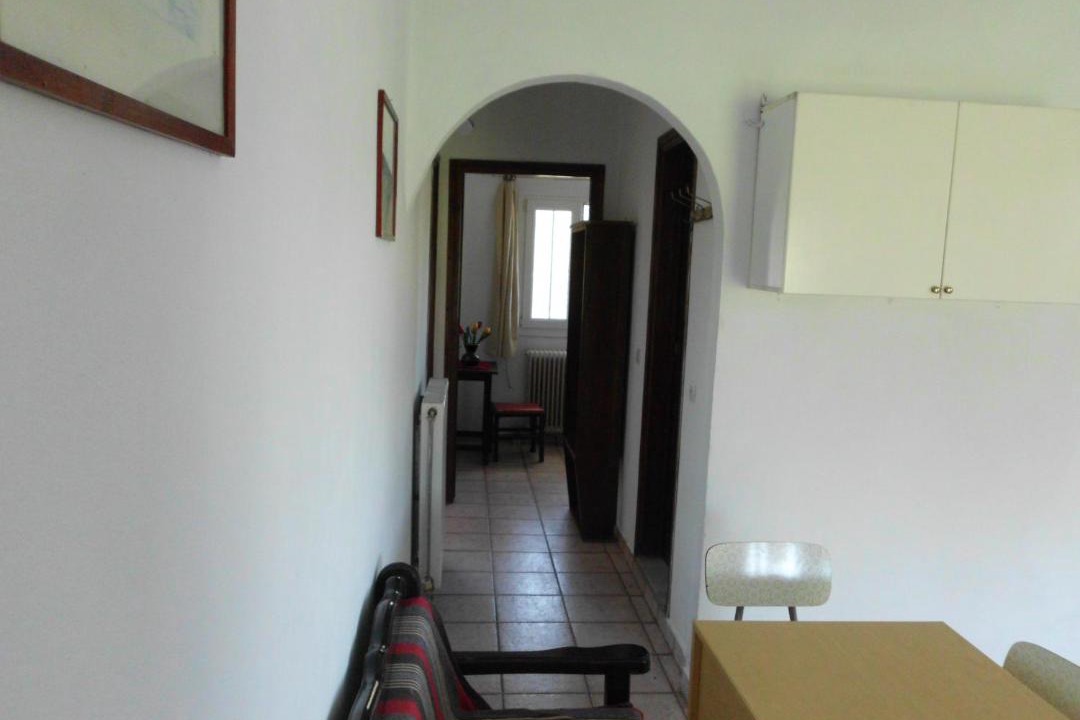 Photo of Others in Doukades