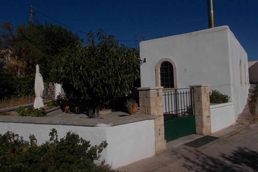 Photo of Others in Sitia