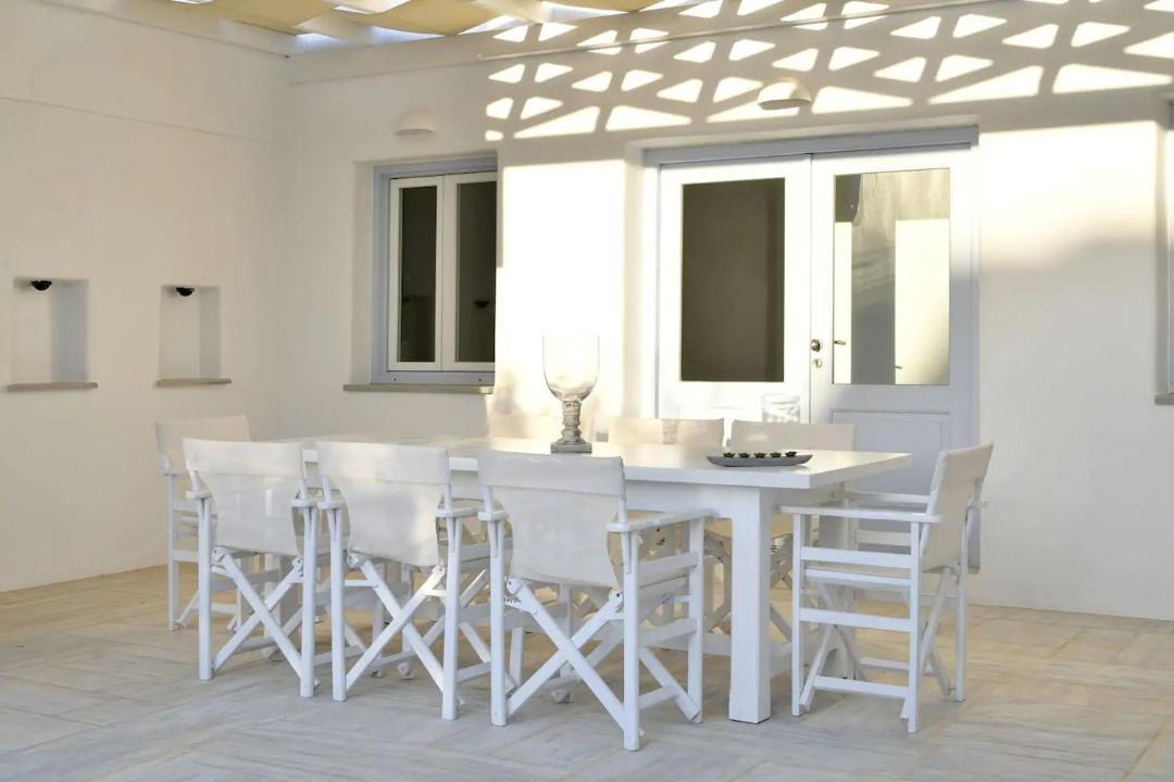 Photo of Others in Ampelas