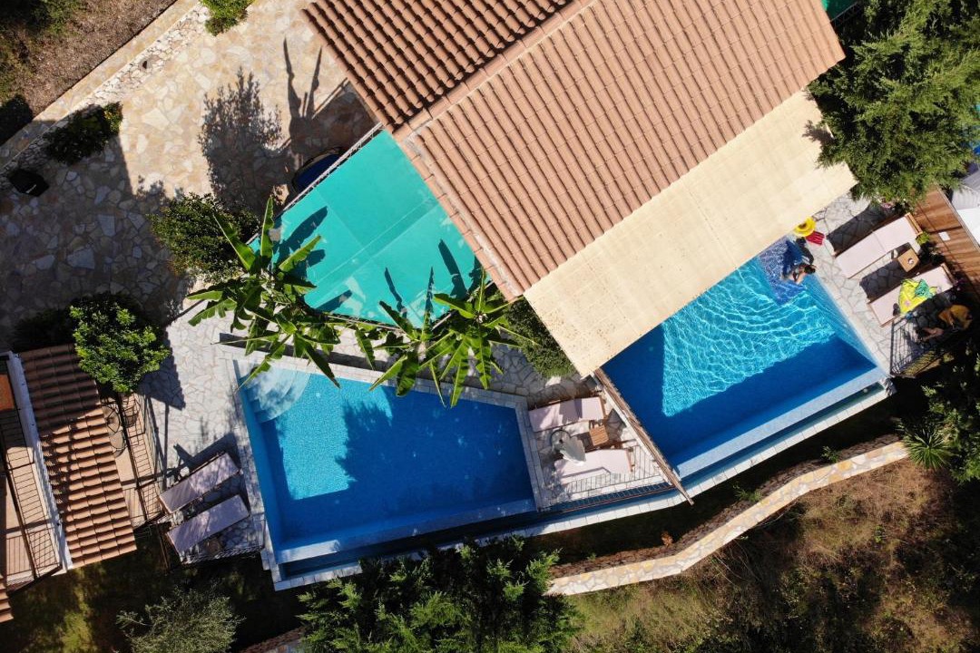 Photo of Others in Agios Nikitas