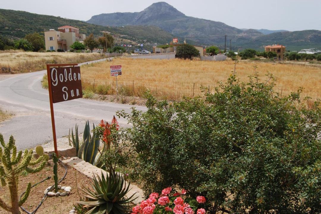 Photo of Others in Falassarna