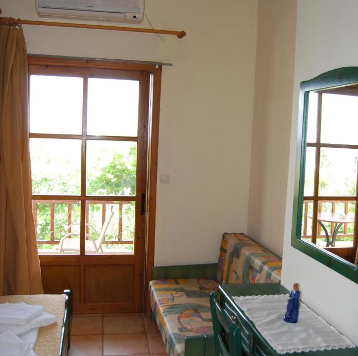 Photo of Others in Falassarna