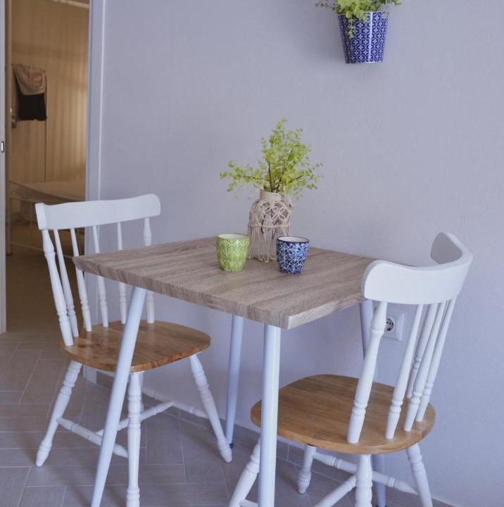 Photo of Others in Samothrace