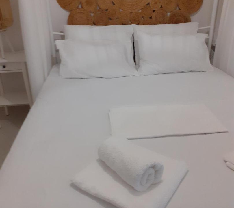 Photo of Others in Samothrace