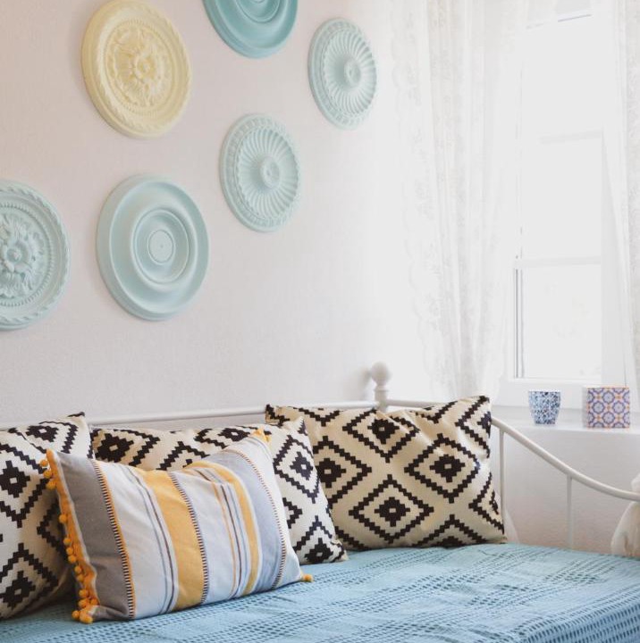 Photo of Others in Samothrace