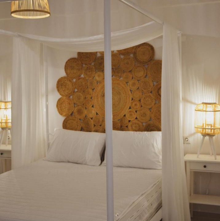 Photo of Others in Samothrace