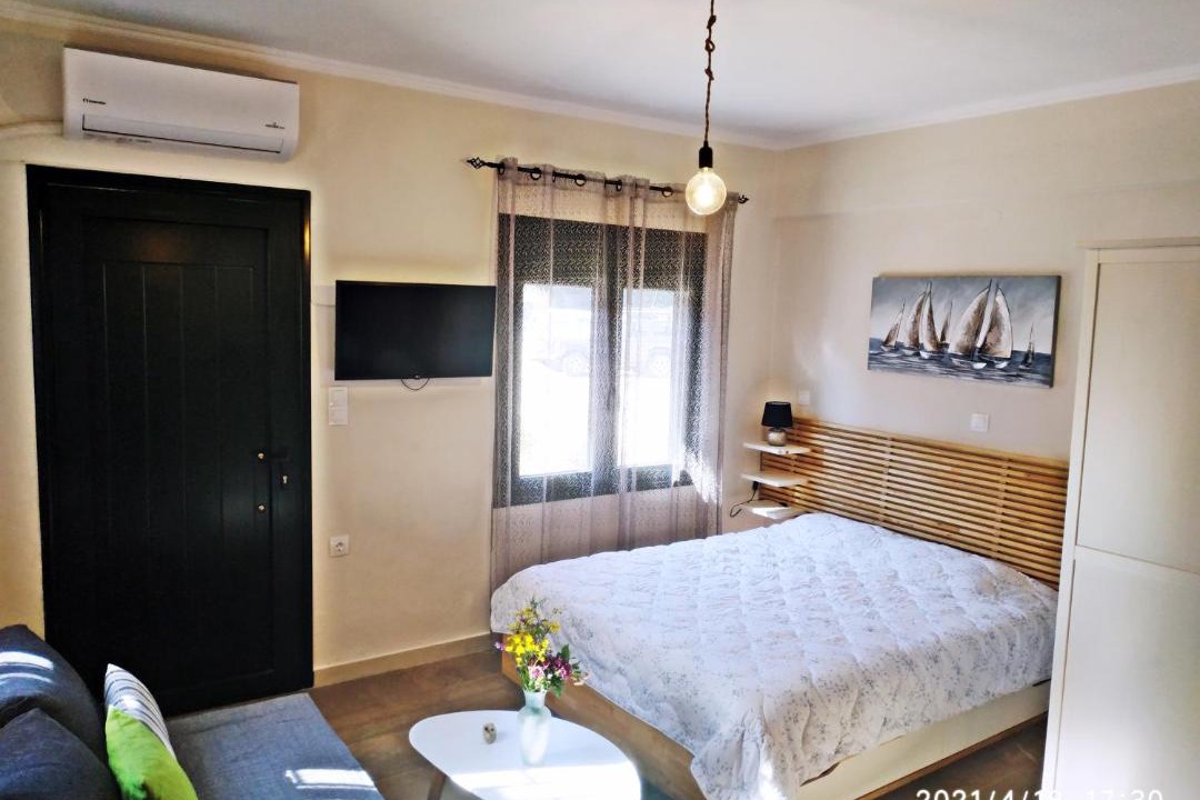 Photo of Others in Longos