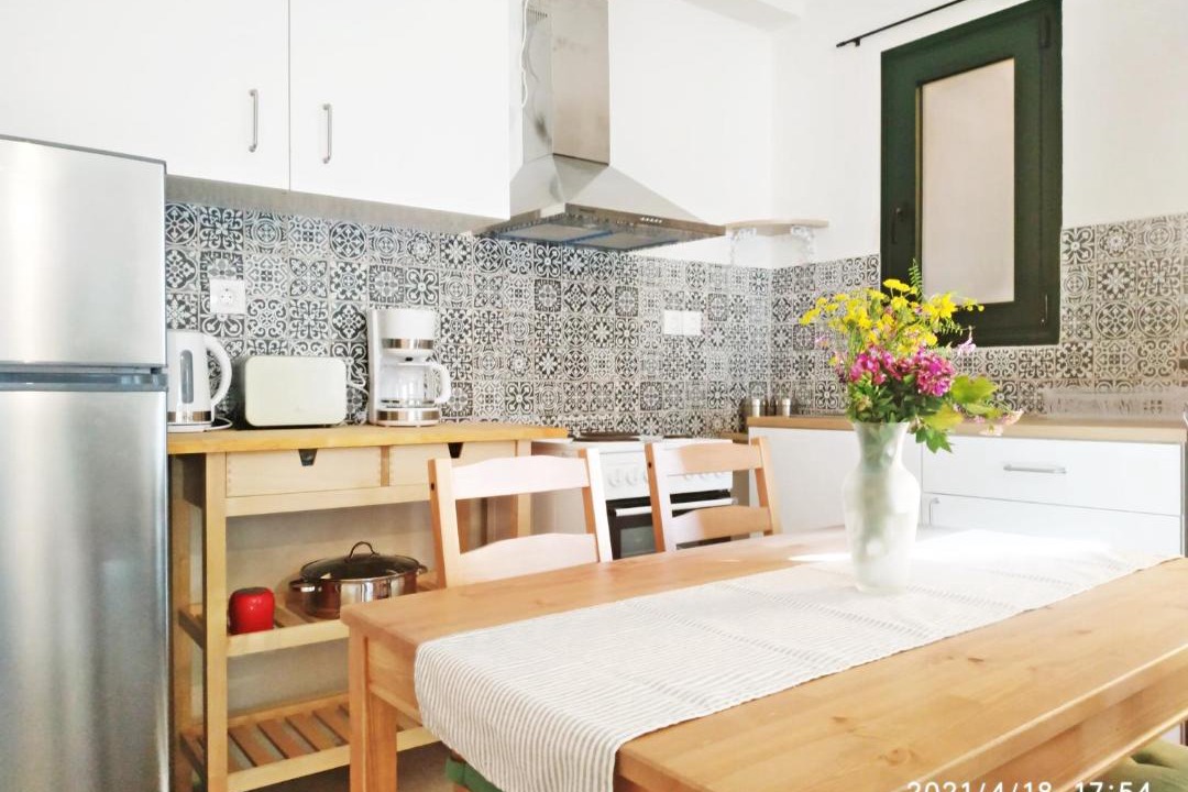 Photo of Others in Longos